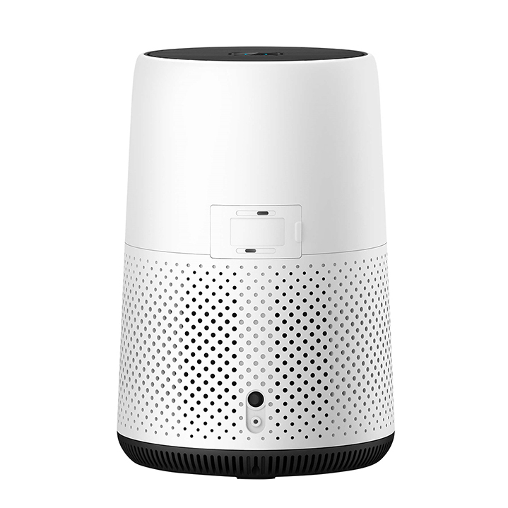 Máy lọc không khí Philips AC0820
