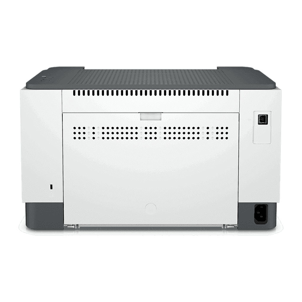 Máy in HP LaserJet M211d 9YF82A - in đảo mặt