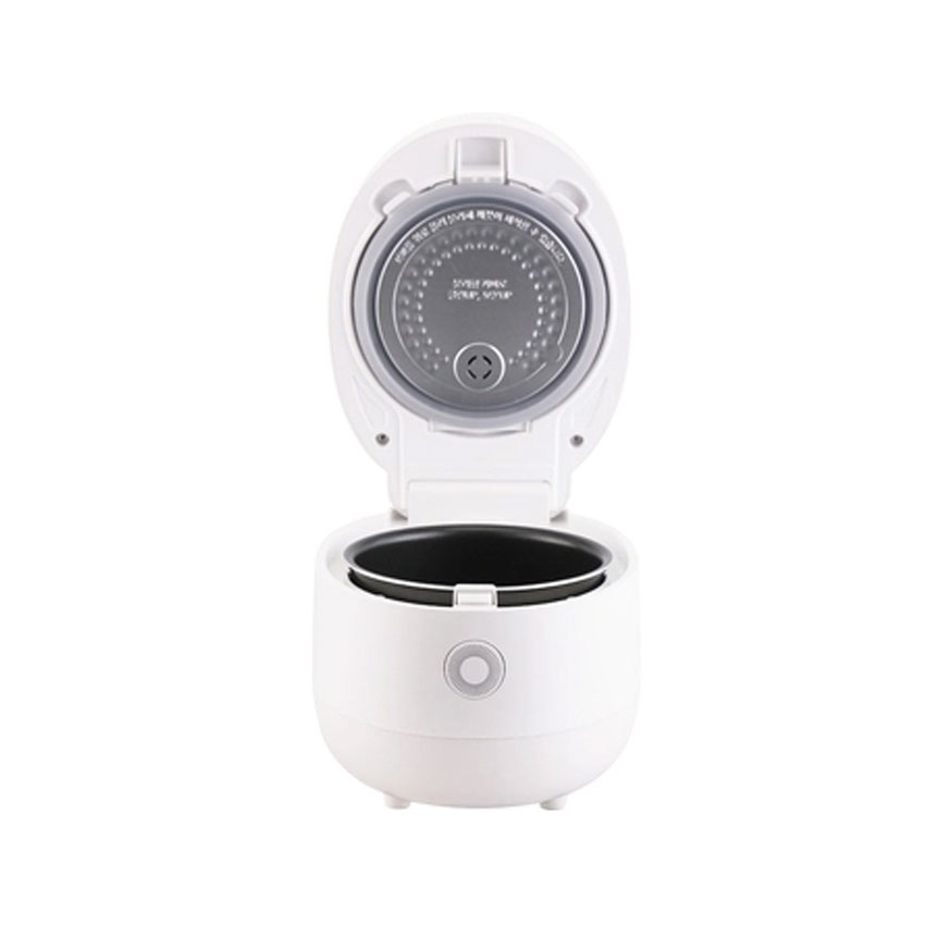 Nồi cơm điện tử Cuckoo 1.08 lít CR-0675F/WHWHVNCV