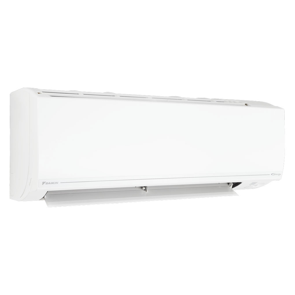 Điều hòa Daikin 2 chiều Inverter 11900 BTU FTHF35VAVMV
