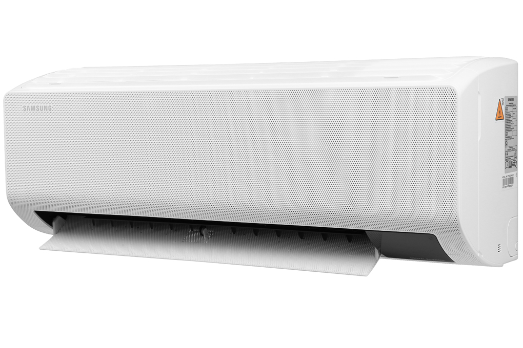 Điều hòa Samsung 1 chiều Inverter AR10TYGCDWKNSV
