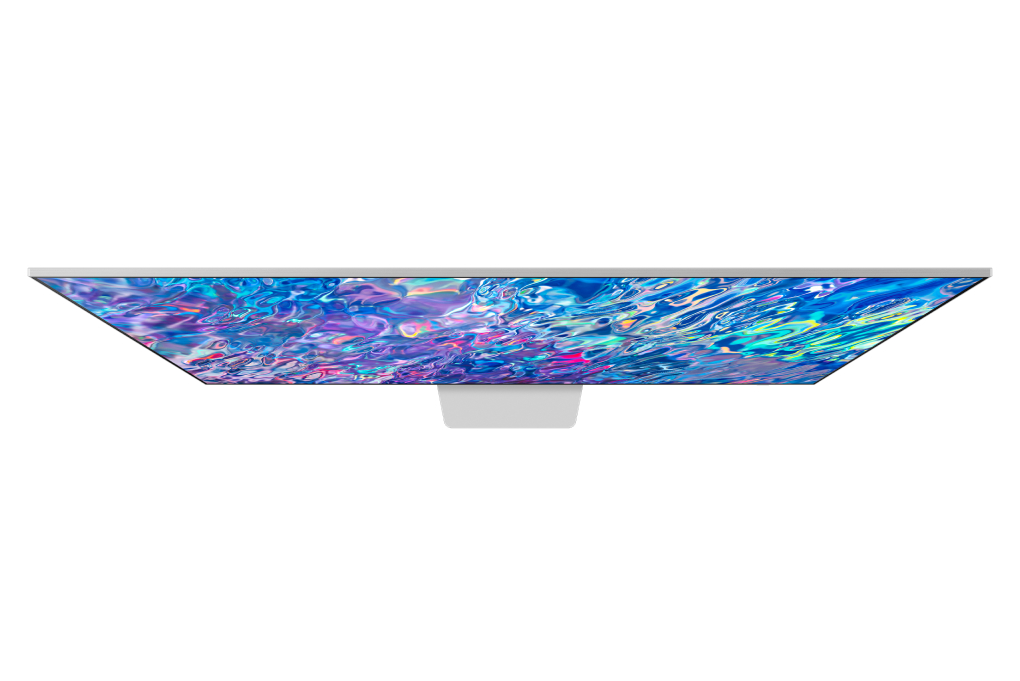 Smart Tivi Neo QLED Samsung 4K QA65QN85B
