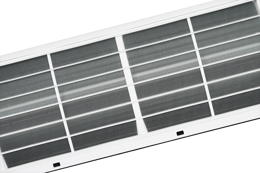 Điều hòa Samsung 1 chiều Inverter 12000BTU AR13TYHYCWKNSV