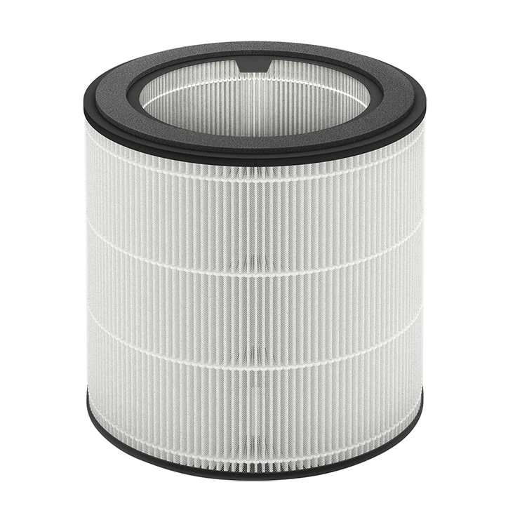 Máy lọc không khí Philips AC0820