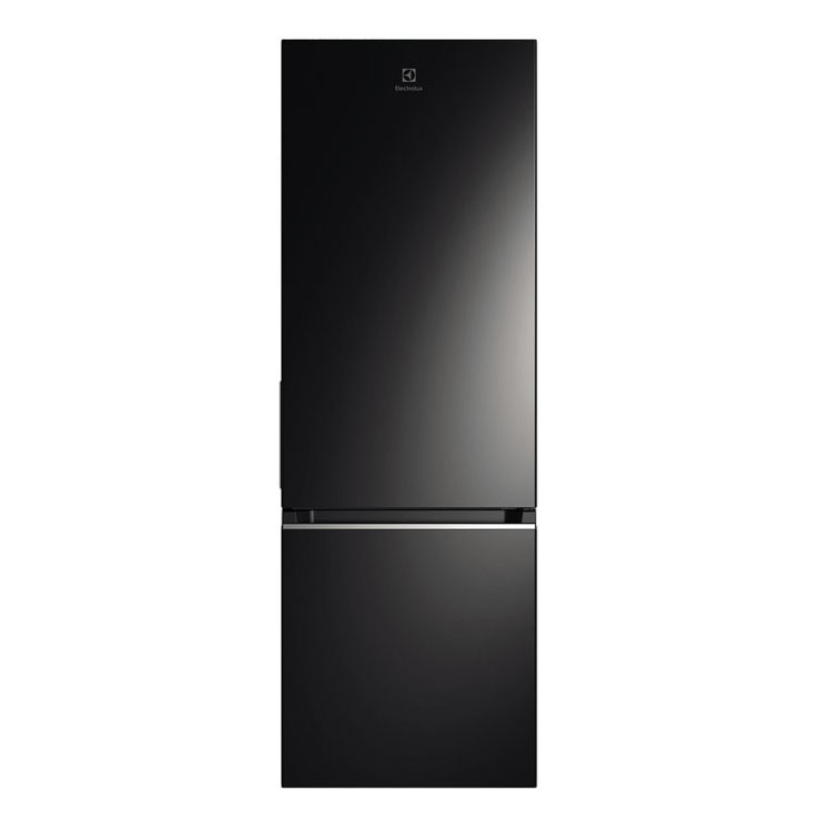 Tủ lạnh Electrolux Inverter 335 lít EBB3702K-A