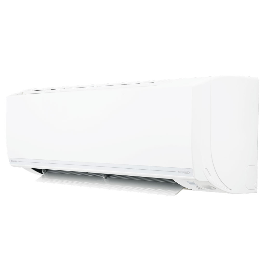 Điều hòa Daikin 2 chiều Inverter 11900 BTU FTHF35VAVMV