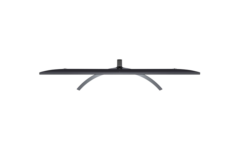 Smart Tivi LG 4K 75 inch 75UP7800PTB