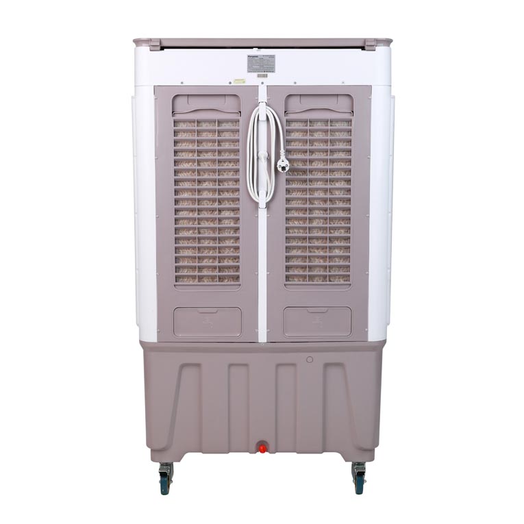 Quạt điều hòa Kangaroo KG50F69