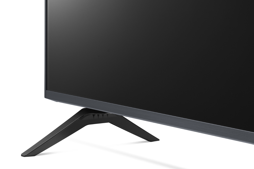 Smart Tivi LG 4K 55UQ7550PSF
