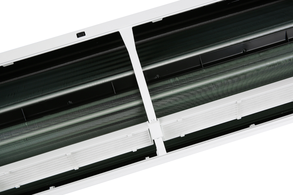 Điều hòa Samsung 1 chiều Inverter AR10TYGCDWKNSV