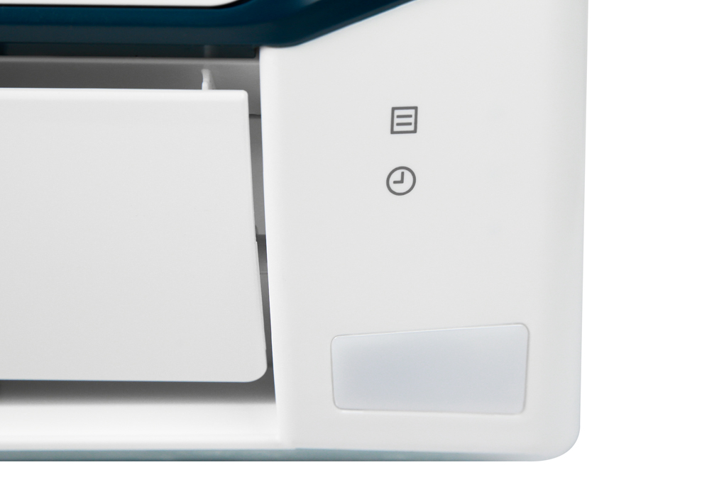 Điều hòa Sharp 1 chiều Inverter AH-X9XEW