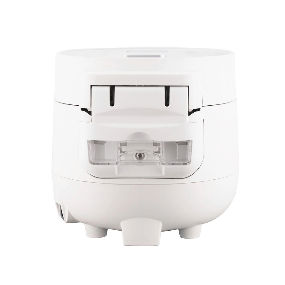 Nồi cơm điện tử Cuckoo 1.08 lít CR-0675F/WHWHVNCV