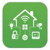 Giải pháp Smart home