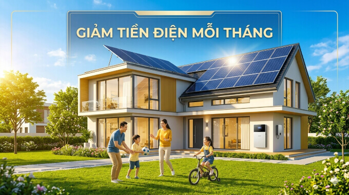ND Solar