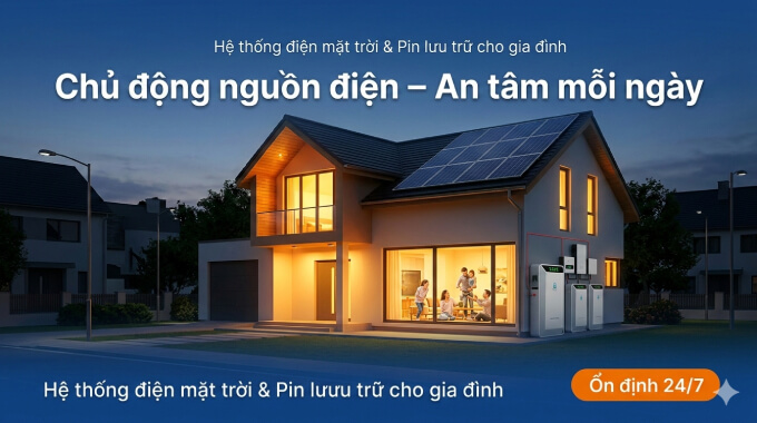 ND Solar