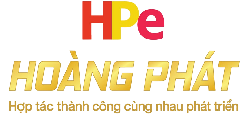 logo CÔNG TY TNHH CÔNG NGHỆ SỐ HOÀNG PHÁT