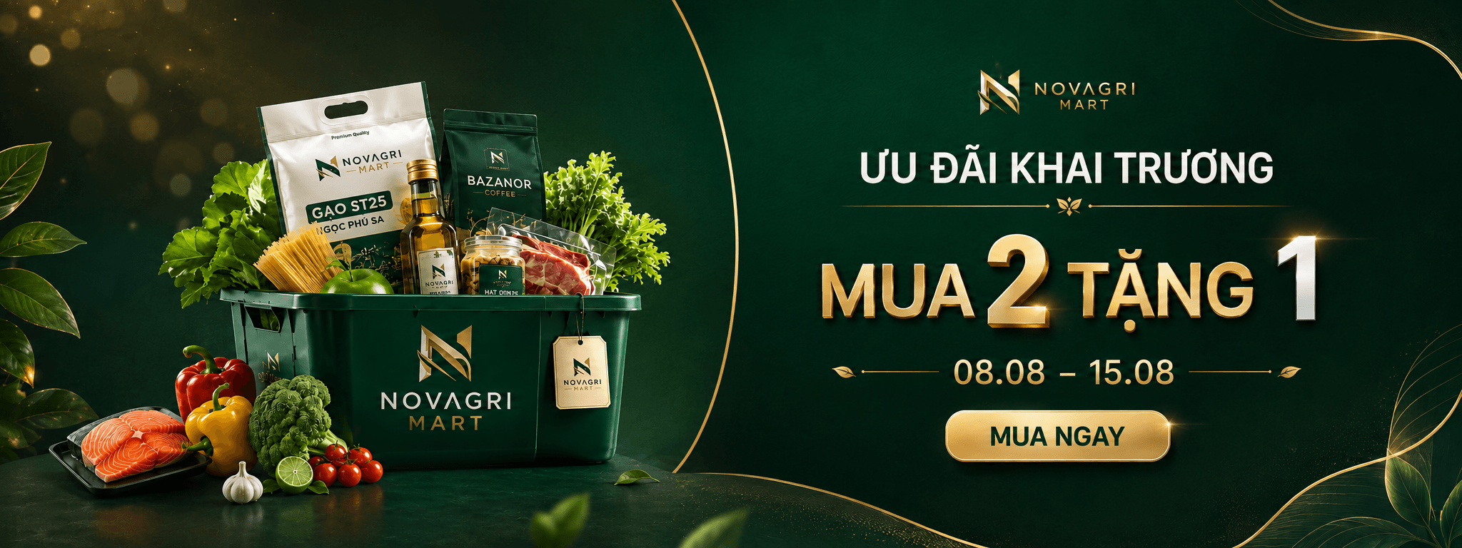 NOVAGRI GLOBAL — ảnh 2