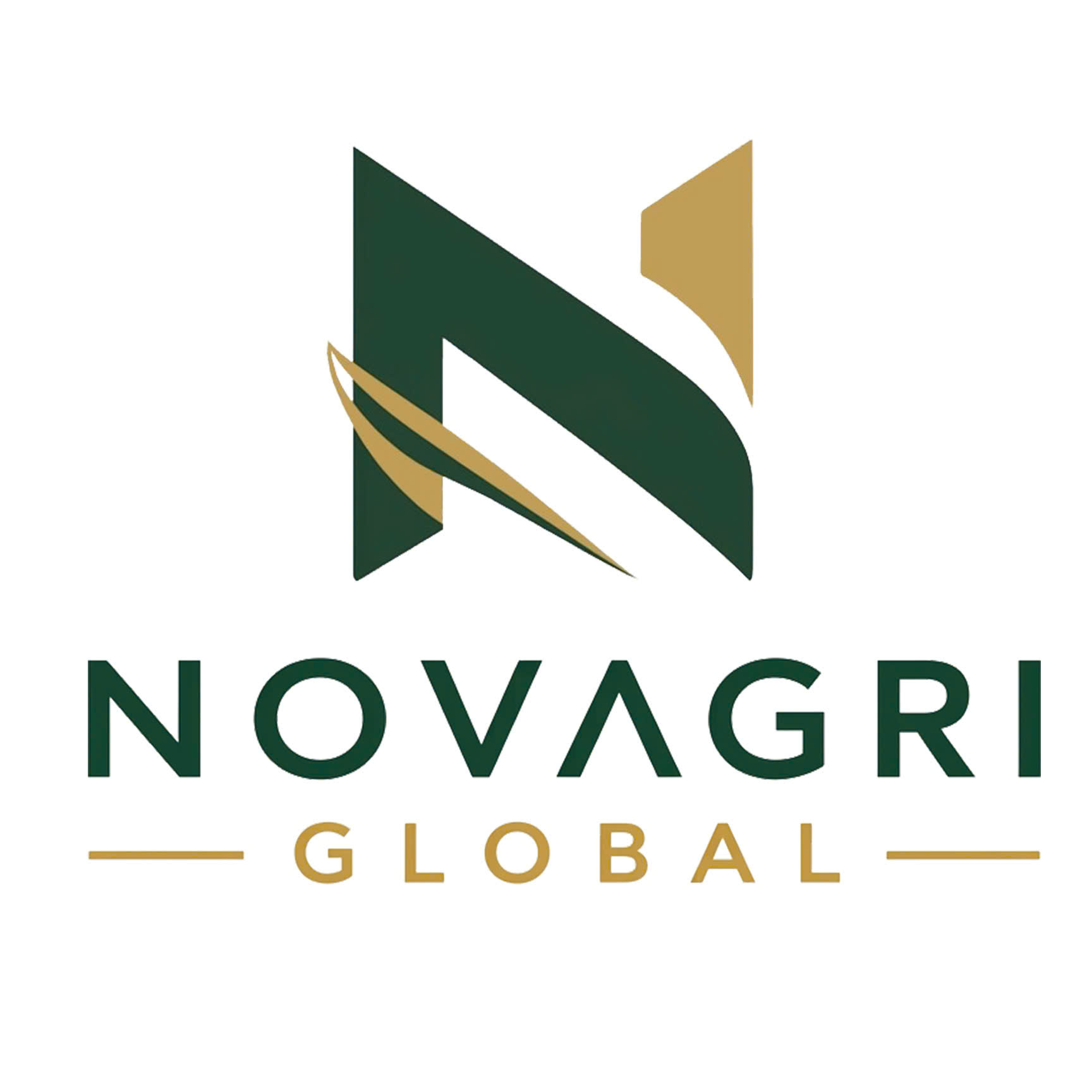 CÔNG TY CỔ PHẦN NOVAGRI GLOBAL