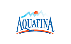Aquafina