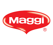 Maggi