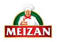Meizan