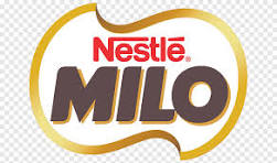 Milo
