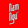Nam Ngư