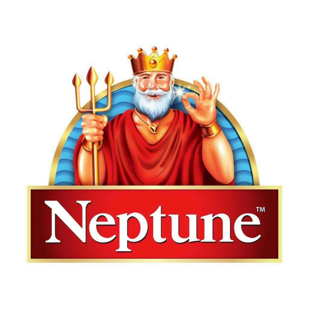 Neptune
