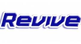 Revive
