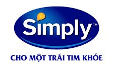 Simply