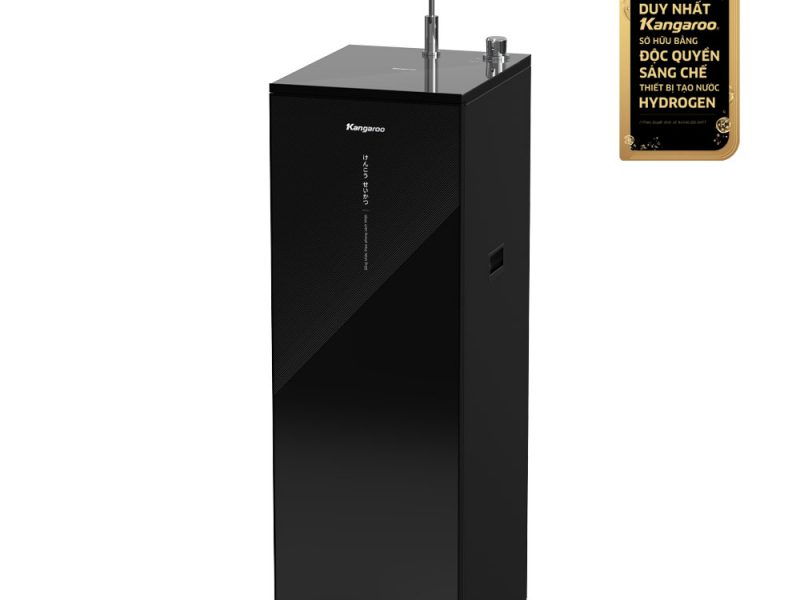 Máy lọc nước Kangaroo KG10S15H1
