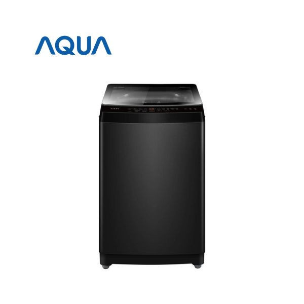 Máy Giặt AQUA AWM9-316K(B)