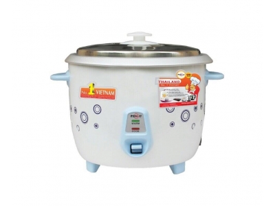 Nồi cơm điện PENGO PG-722