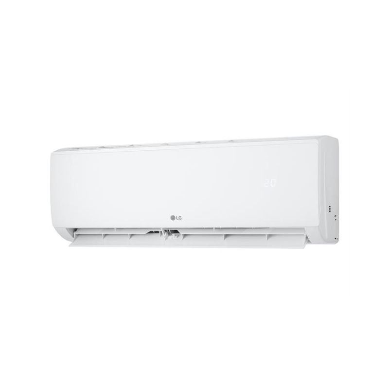 Máy Lạnh LG IFC09M1