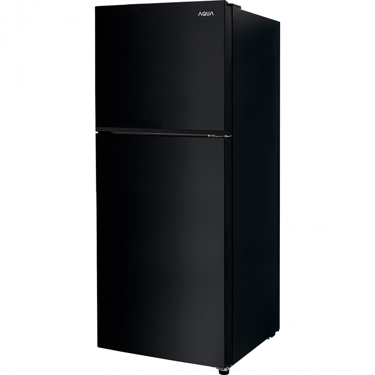 Tủ Lạnh AQUA AQR-T220FA(FB)