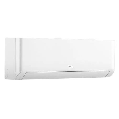 Máy Lạnh TCL 1HP TBI-10CSD/TPHI