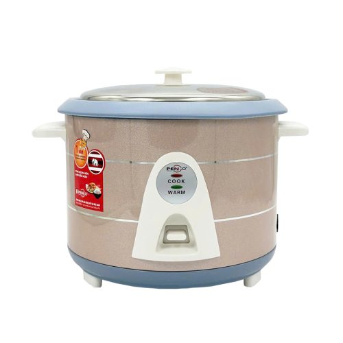 Nồi cơm điện PENGO PG-618