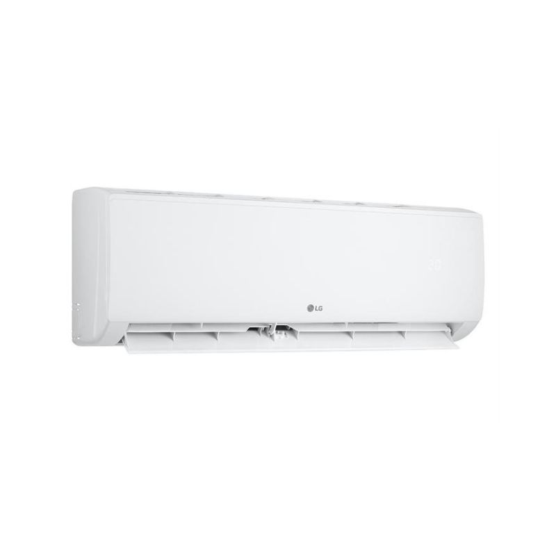 Máy Lạnh LG IFC09M1