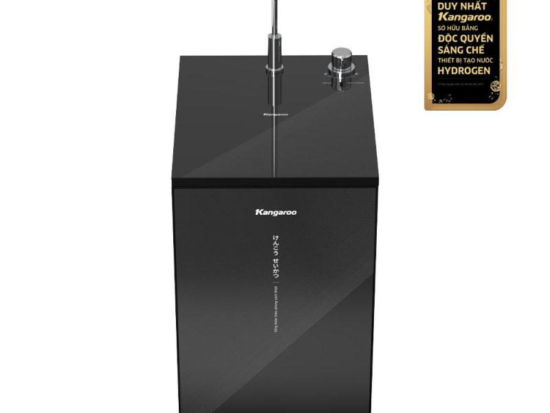 Máy lọc nước Kangaroo KG10S15H1