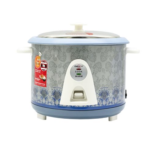Nồi cơm điện PENGO PG-618