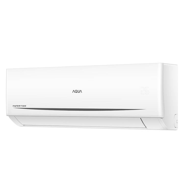 Máy Lạnh AQUA AQA-RV13ME