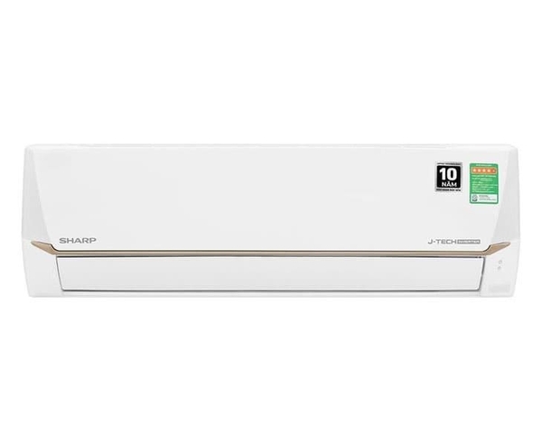 Máy Lạnh Sharp AH-X10CEW