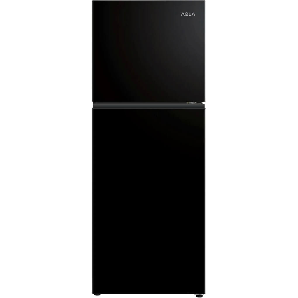 Tủ Lạnh AQUA AQR-T245FA(LB)