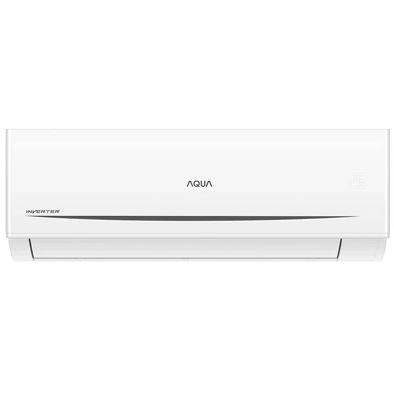 Máy Lạnh AQUA AQA-RV13ME