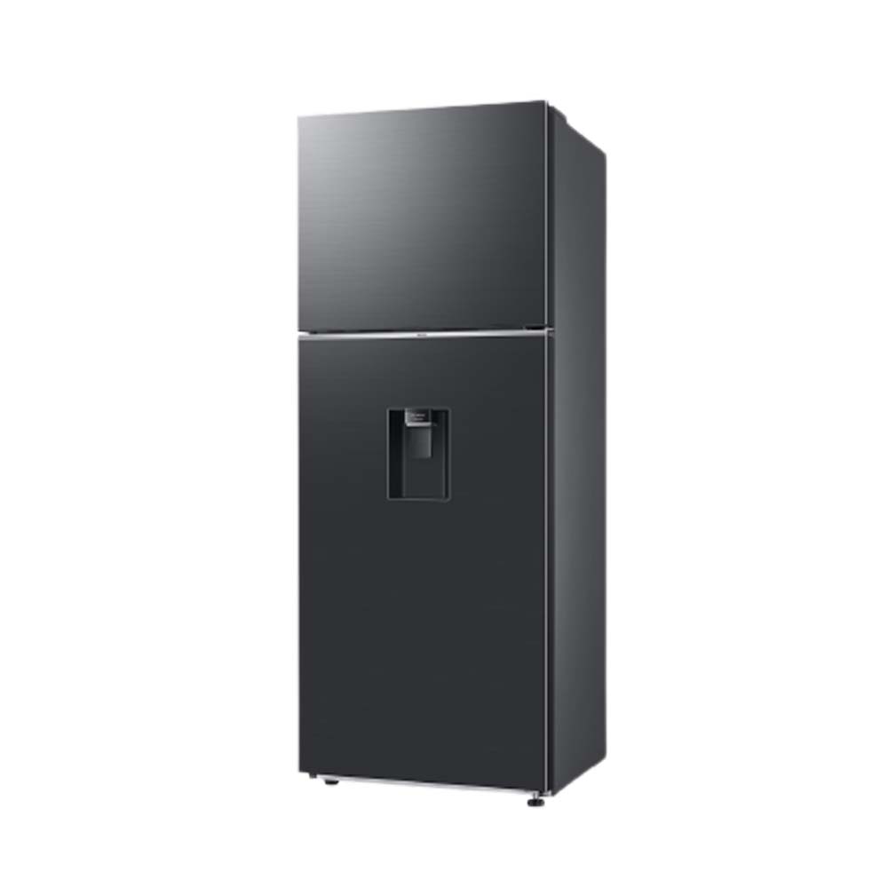 Tủ Lạnh Samsung RT38CG6584B1SV