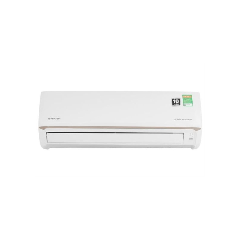 Máy Lạnh Sharp AH-X13CEW