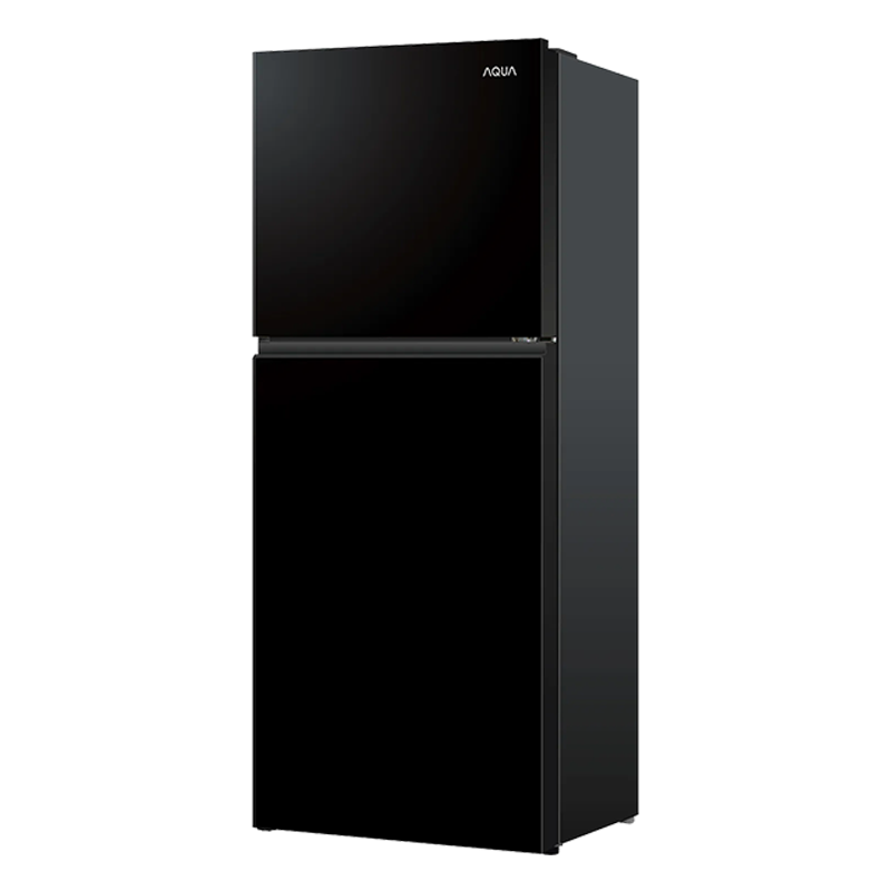 Tủ Lạnh AQUA AQR-T245FA(LB)