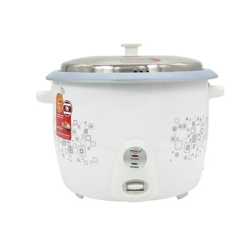 Nồi cơm điện PENGO PG-728