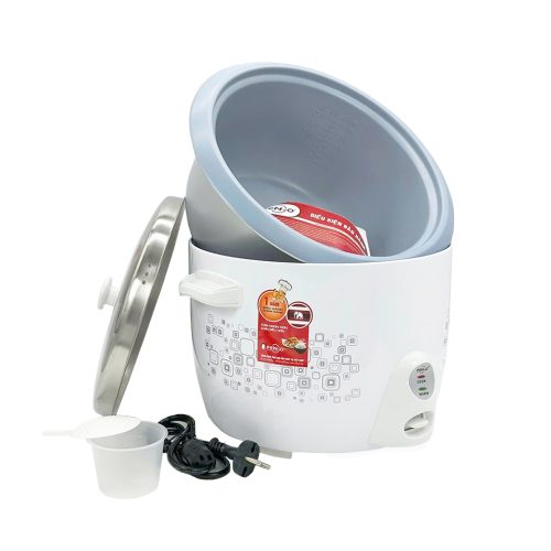 Nồi cơm điện PENGO PG-728