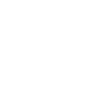 Điện Máy Nhã Vy 2